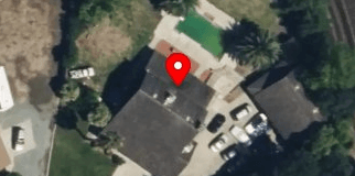 House image located at Stockton, CA 95215
