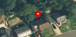 House image located at Pittsburgh, PA 15243