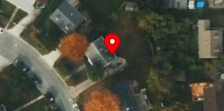 House image located at Riverdale, MD 20737