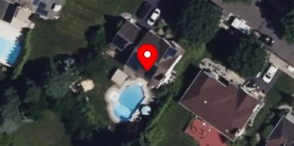 House image located at Dayton, NJ 08810