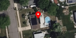 House image located at Hazlet, NJ 07730