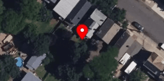 House image located at New Brunswick, NJ 08901