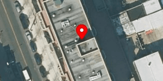 House image located at Corona, NY 11368