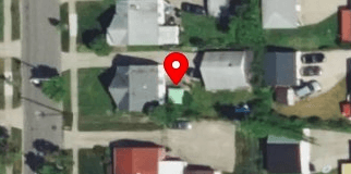 House image located at Cleveland, OH 44128