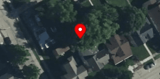 House image located at Dayton, OH 45449