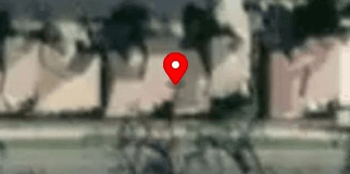 House image located at Visalia, CA 93291