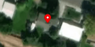 House image located at Idaho Falls, ID 83406
