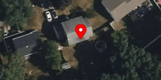 House image located at Manchester Township, NJ 08759