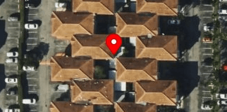 House image located at Miami, FL 33182