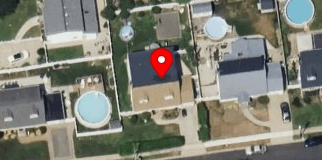 House image located at Farmingdale, NY 11735