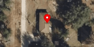 House image located at Ocala, FL 34482