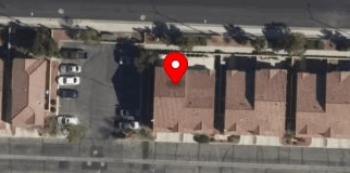 House image located at Las Vegas, NV 89123