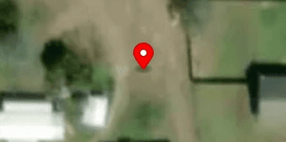 House image located at Baker, FL 32531