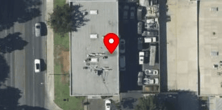 House image located at Stanton, CA 90680