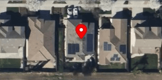 House image located at Oakley, CA 94561