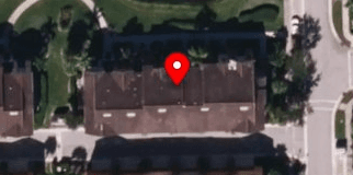 House image located at Fort Myers, FL 33912