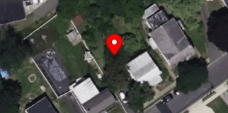 House image located at Trenton, NJ 08620