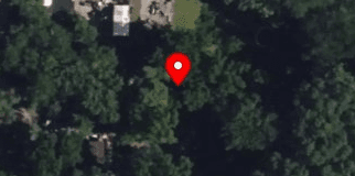 House image located at East Hanover, NJ 07936