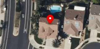 House image located at Brentwood, CA 94513