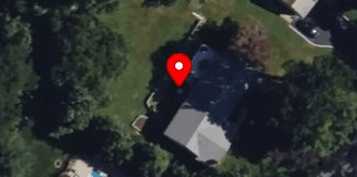 House image located at Caldwell, NJ 07006