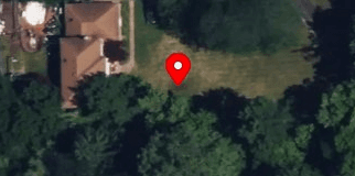 House image located at Indianapolis, IN 46278
