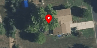House image located at Eden Prairie, MN 55346