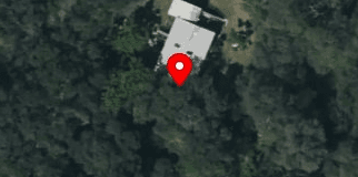 House image located at Sacramento, CA 95841