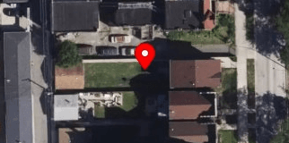 House image located at Chicago, IL 60653