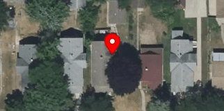 House image located at Saint Paul, MN 55130