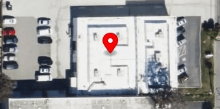 House image located at Sunnyvale, CA 94089