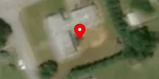 House image located at Salem, VA 24153