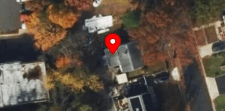 House image located at Capitol Heights, MD 20743