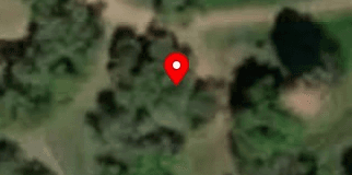 House image located at Placerville, CA 95667
