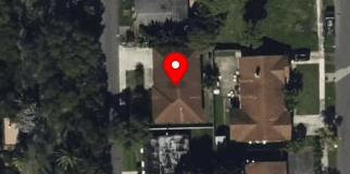 House image located at Dania, FL 33004