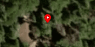 House image located at Palomar Mountain, CA 92060