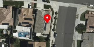House image located at Murrieta, CA 92563
