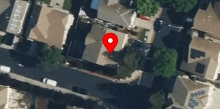 House image located at Pittsburg, CA 94565