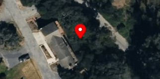 House image located at Salinas, CA 93907