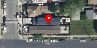 House image located at Richmond, CA 94801