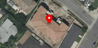 House image located at Pico Rivera, CA 90660
