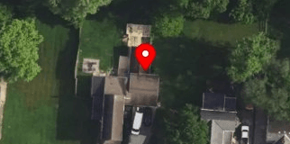 House image located at Cleves, OH 45002