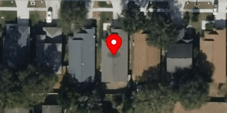 House image located at Tampa, FL 33637