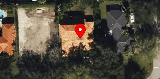 House image located at Miami, FL 33146