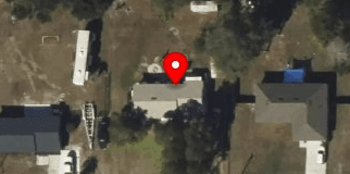 House image located at Debary, FL 32713