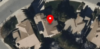 House image located at Antioch, CA 94531