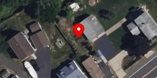 House image located at Spotswood, NJ 08884
