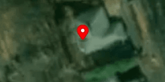 House image located at Brookfield, CT 06804