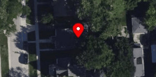 House image located at Des Plaines, IL 60018
