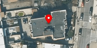House image located at Brooklyn, NY 11223