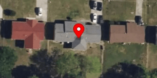 House image located at Fayetteville, NC 28314